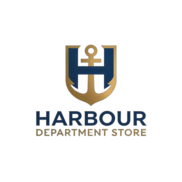 HARBOUR DEPARTMENT STORE
